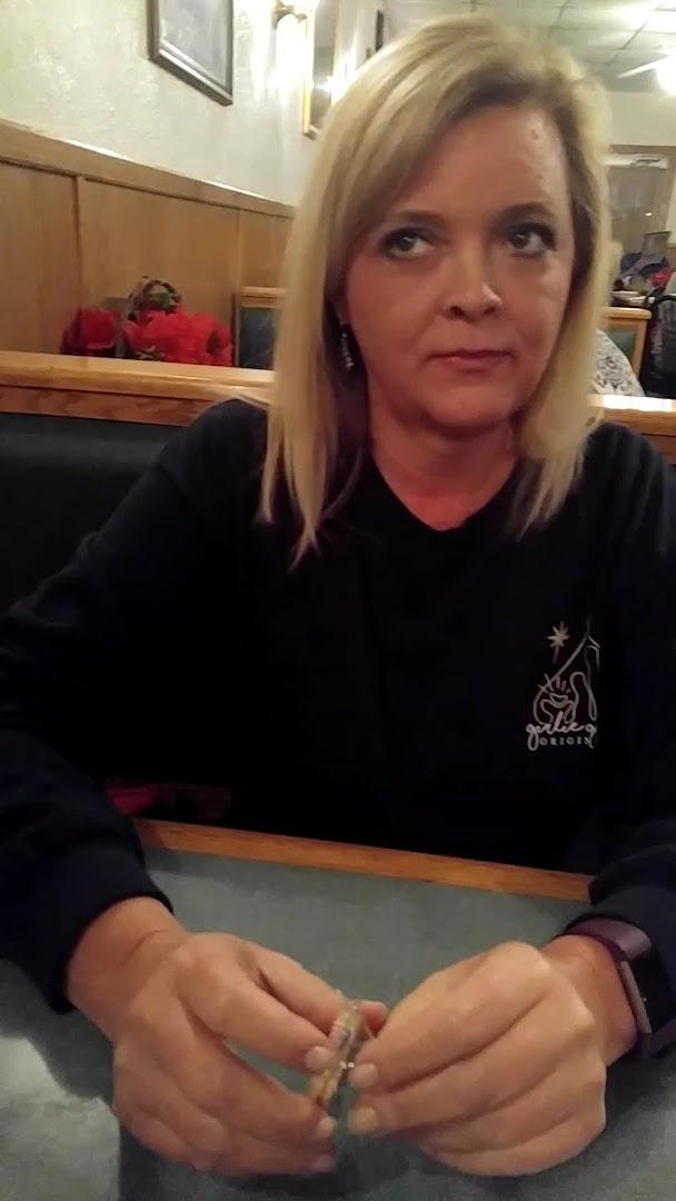 Giovanni's Pizza